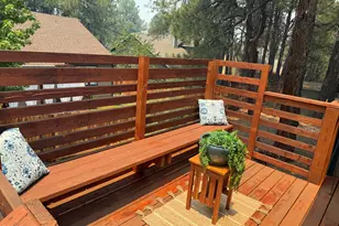 914 W Weston Trail, Flagstaff, AZ 86005 - Photo 21