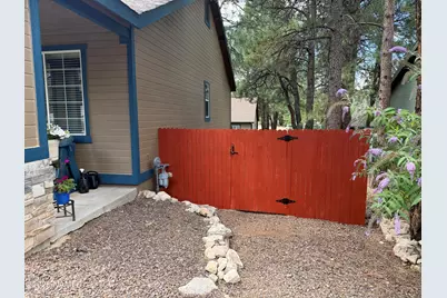 914 W Weston Trail, Flagstaff, AZ 86005 - Photo 3
