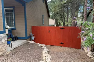 914 W Weston Trail, Flagstaff, AZ 86005 - Photo 3