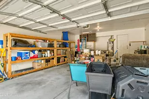 914 W Weston Trail, Flagstaff, AZ 86005 - Photo 25