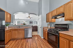 914 W Weston Trail, Flagstaff, AZ 86005 - Photo 11