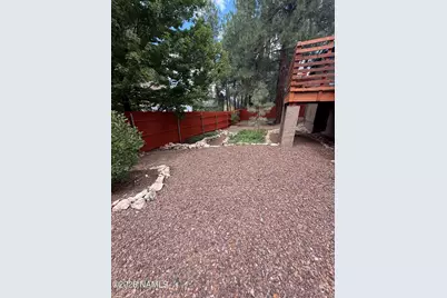 914 W Weston Trail, Flagstaff, AZ 86005 - Photo 5