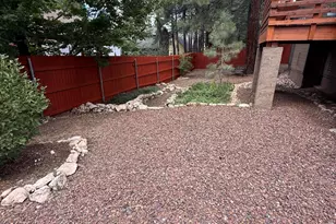914 W Weston Trail, Flagstaff, AZ 86005 - Photo 5