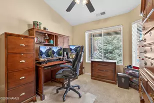 914 W Weston Trail, Flagstaff, AZ 86005 - Photo 19