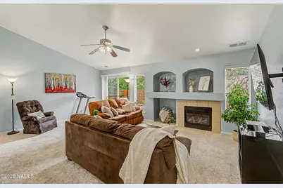 914 W Weston Trail, Flagstaff, AZ 86005 - Photo 11