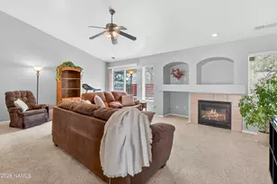 914 W Weston Trail, Flagstaff, AZ 86005 - Photo 5