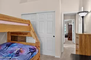 914 W Weston Trail, Flagstaff, AZ 86005 - Photo 17