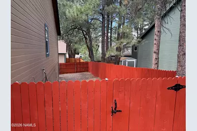 914 W Weston Trail, Flagstaff, AZ 86005 - Photo 31