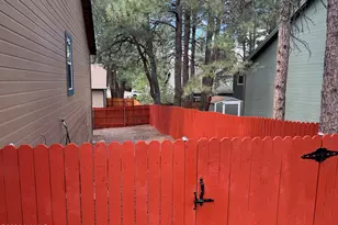 914 W Weston Trail, Flagstaff, AZ 86005 - Photo 31