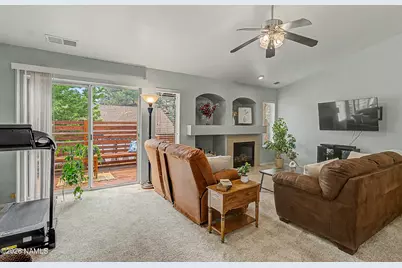 914 W Weston Trail, Flagstaff, AZ 86005 - Photo 9