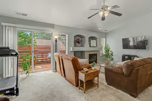 914 W Weston Trail, Flagstaff, AZ 86005 - Photo 9