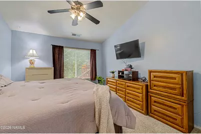 914 W Weston Trail, Flagstaff, AZ 86005 - Photo 17