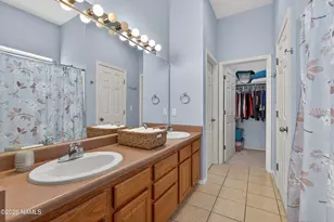 914 W Weston Trail, Flagstaff, AZ 86005 - Photo 15