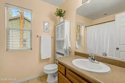 914 W Weston Trail, Flagstaff, AZ 86005 - Photo 23