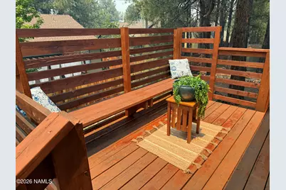 914 W Weston Trail, Flagstaff, AZ 86005 - Photo 25