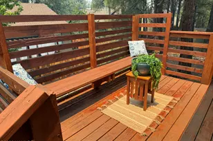 914 W Weston Trail, Flagstaff, AZ 86005 - Photo 25