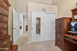 914 W Weston Trail, Flagstaff, AZ 86005 - Photo 19