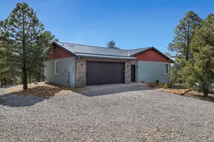 1290 S Herold Rnch Rd, Flagstaff, AZ 86004 - Photo 3