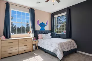 1290 S Herold Rnch Rd, Flagstaff, AZ 86004 - Photo 43