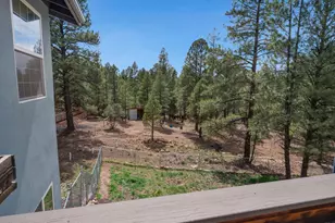 1290 S Herold Rnch Rd, Flagstaff, AZ 86004 - Photo 51