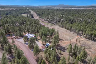 1290 S Herold Rnch Rd, Flagstaff, AZ 86004 - Photo 17