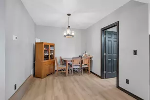 1290 S Herold Rnch Rd, Flagstaff, AZ 86004 - Photo 65