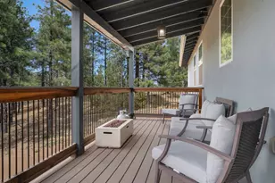 1290 S Herold Rnch Rd, Flagstaff, AZ 86004 - Photo 49