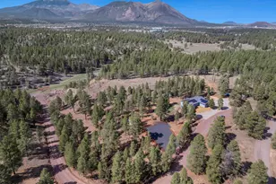 1290 S Herold Rnch Rd, Flagstaff, AZ 86004 - Photo 19