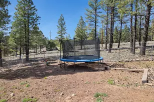 1290 S Herold Rnch Rd, Flagstaff, AZ 86004 - Photo 9