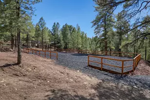 1290 S Herold Rnch Rd, Flagstaff, AZ 86004 - Photo 11