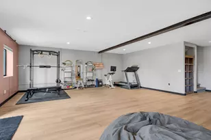1290 S Herold Rnch Rd, Flagstaff, AZ 86004 - Photo 59