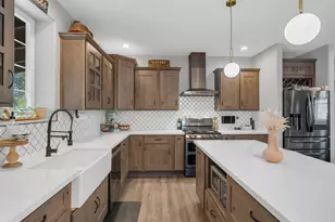 1290 S Herold Rnch Rd, Flagstaff, AZ 86004 - Photo 31