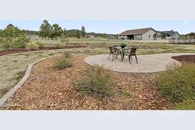 3180 W Stoney Brook Court, Williams, AZ 86046 - Photo 13