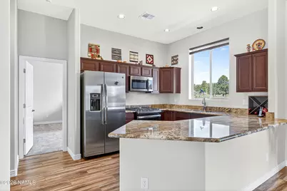 3180 W Stoney Brook Court, Williams, AZ 86046 - Photo 5