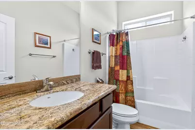 3180 W Stoney Brook Court, Williams, AZ 86046 - Photo 11