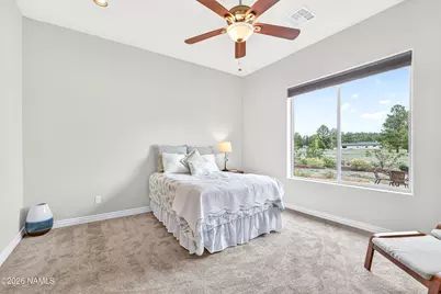 3180 W Stoney Brook Court, Williams, AZ 86046 - Photo 7