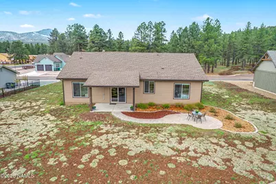 3180 W Stoney Brook Court, Williams, AZ 86046 - Photo 15