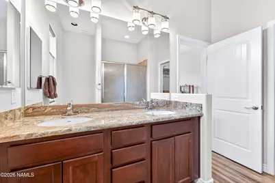 3180 W Stoney Brook Court, Williams, AZ 86046 - Photo 9