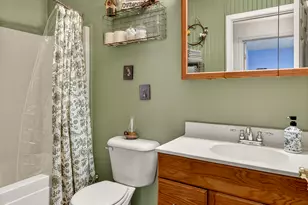 7625 E Long Bow Dr, Williams, AZ 86046 - Photo 29