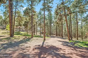 7625 E Long Bow Dr, Williams, AZ 86046 - Photo 43