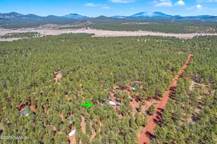 7625 E Long Bow Dr, Williams, AZ 86046 - Photo 39