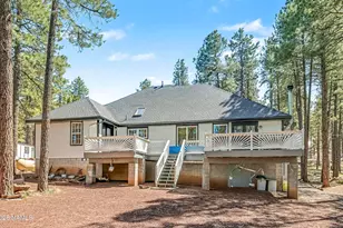 7625 E Long Bow Dr, Williams, AZ 86046 - Photo 33