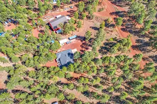 7625 E Long Bow Dr, Williams, AZ 86046 - Photo 41