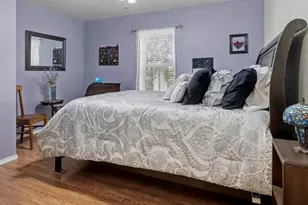 7625 E Long Bow Dr, Williams, AZ 86046 - Photo 27