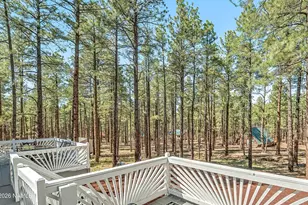 7625 E Long Bow Dr, Williams, AZ 86046 - Photo 31
