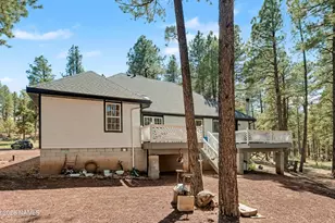 7625 E Long Bow Dr, Williams, AZ 86046 - Photo 47