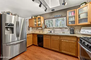 7625 E Long Bow Dr, Williams, AZ 86046 - Photo 11