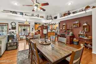 7625 E Long Bow Dr, Williams, AZ 86046 - Photo 13