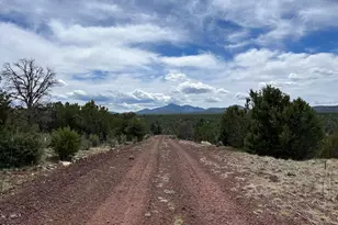 6077 N Cliff Rose, Williams, AZ 86046 - Photo 21