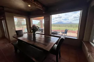 6077 N Cliff Rose, Williams, AZ 86046 - Photo 39